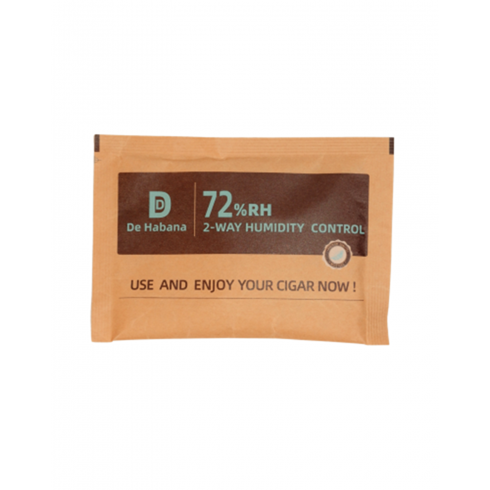 DE HABANA %72 60 GR PURO NEMLENDİRİCİ