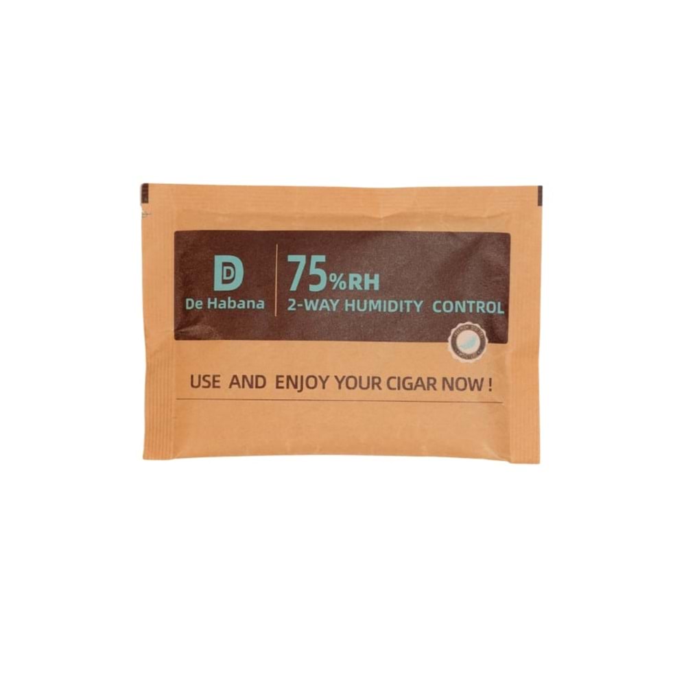 DE HABANA %75 60 GR PURO NEMLENDİRİCİ