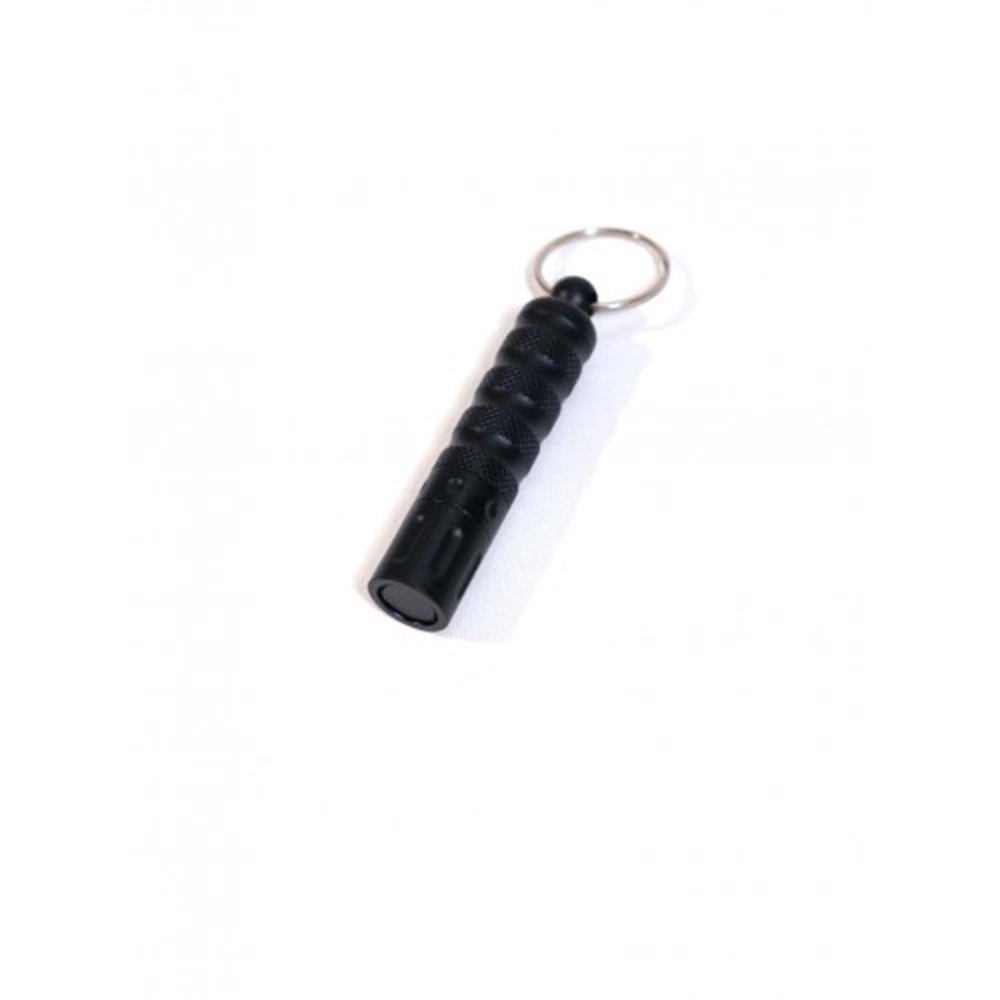 PARMİDA PURO DELİCİ SİYAH PPD019
