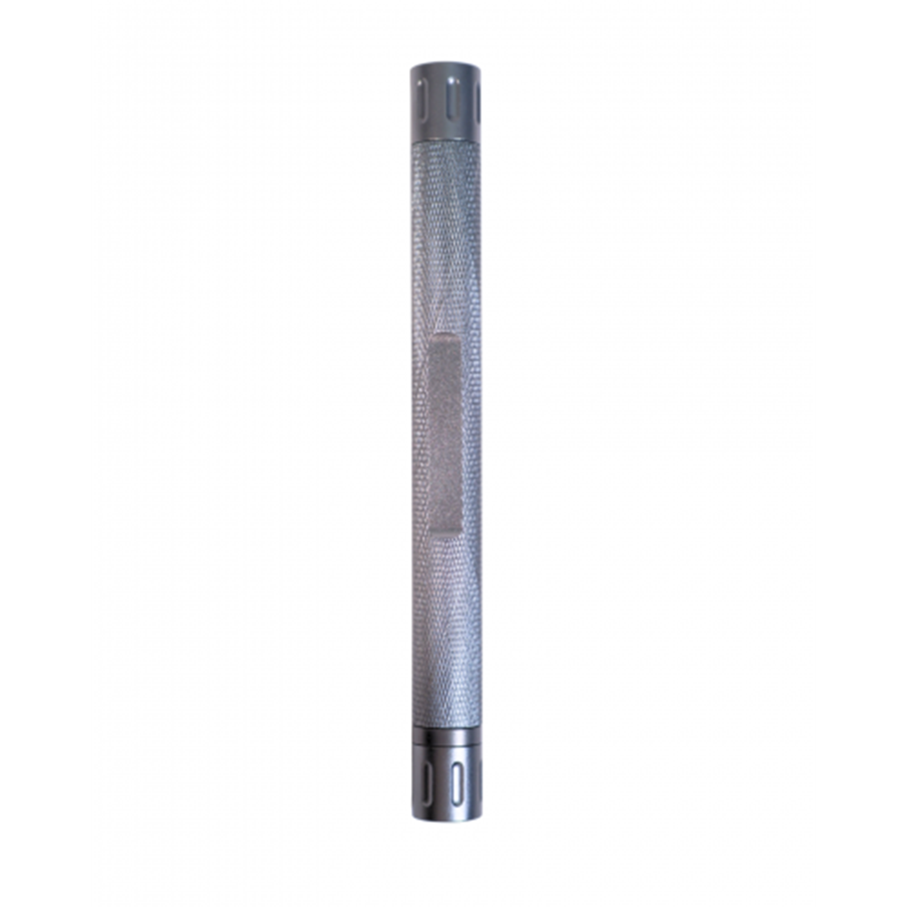 COHIBA PURO İĞNESİ ANTRASİT CPİ002