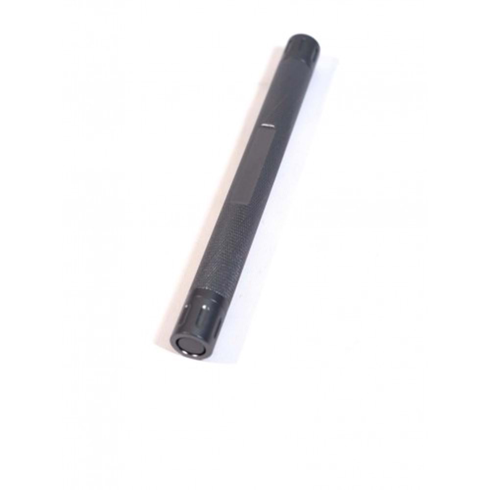 COHIBA PURO İĞNESİ ANTRASİT CPİ002