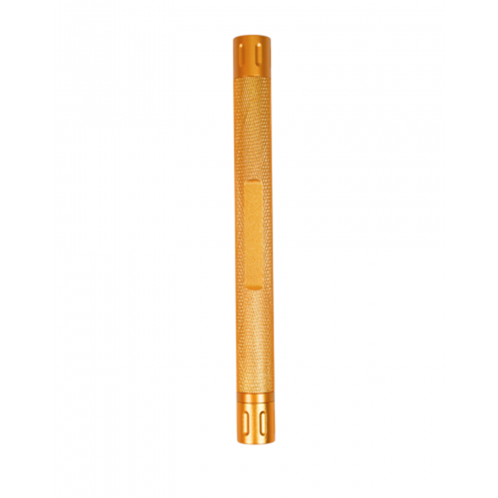 COHIBA PURO İĞNESİ GOLD CPİ003