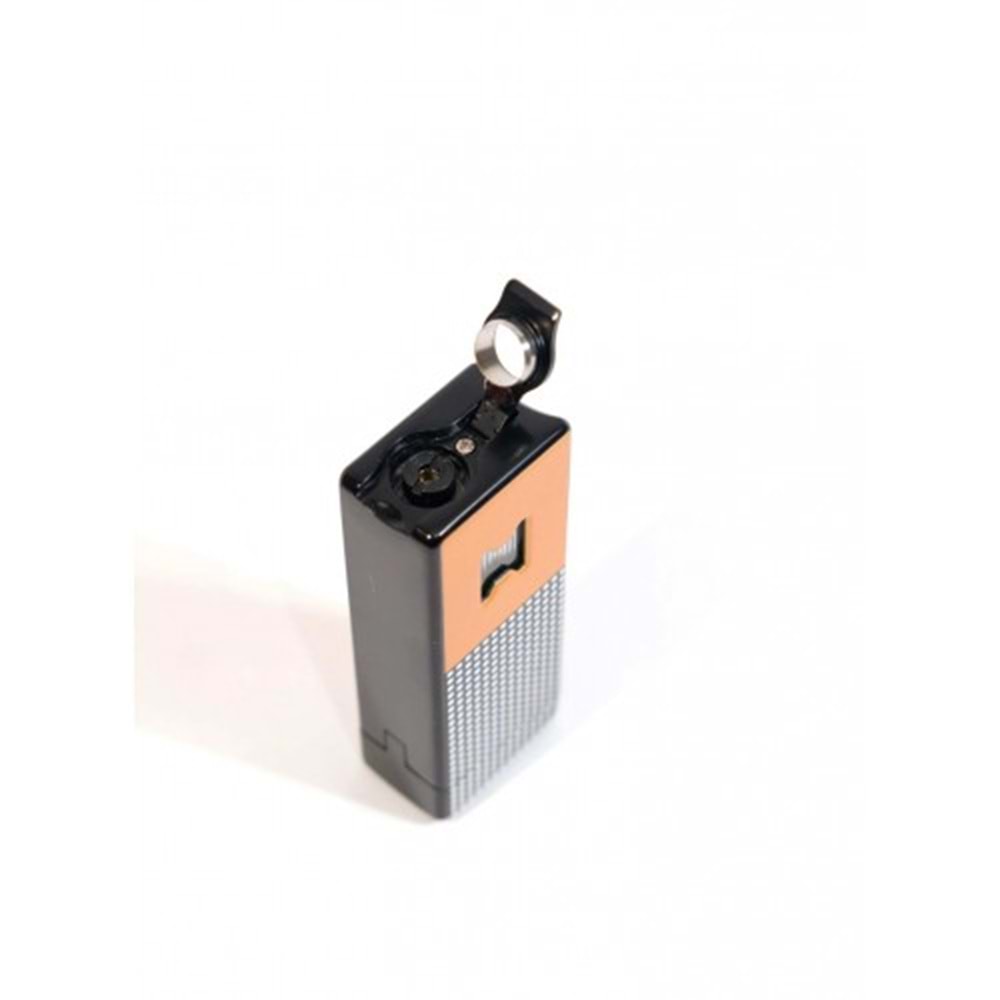 COHIBA ÇAKMAK CCM0868