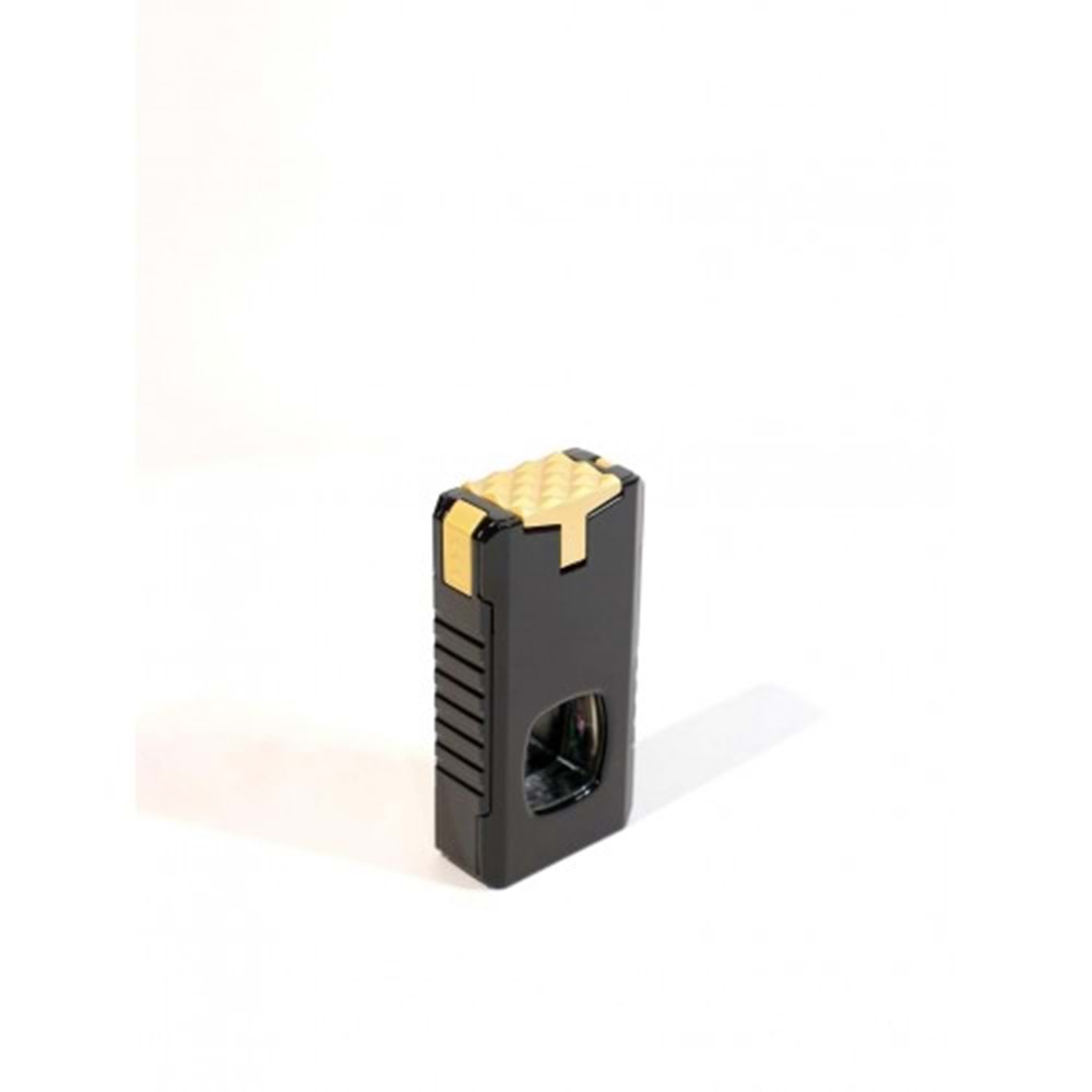 COHIBA ÇAKMAK CCM0799