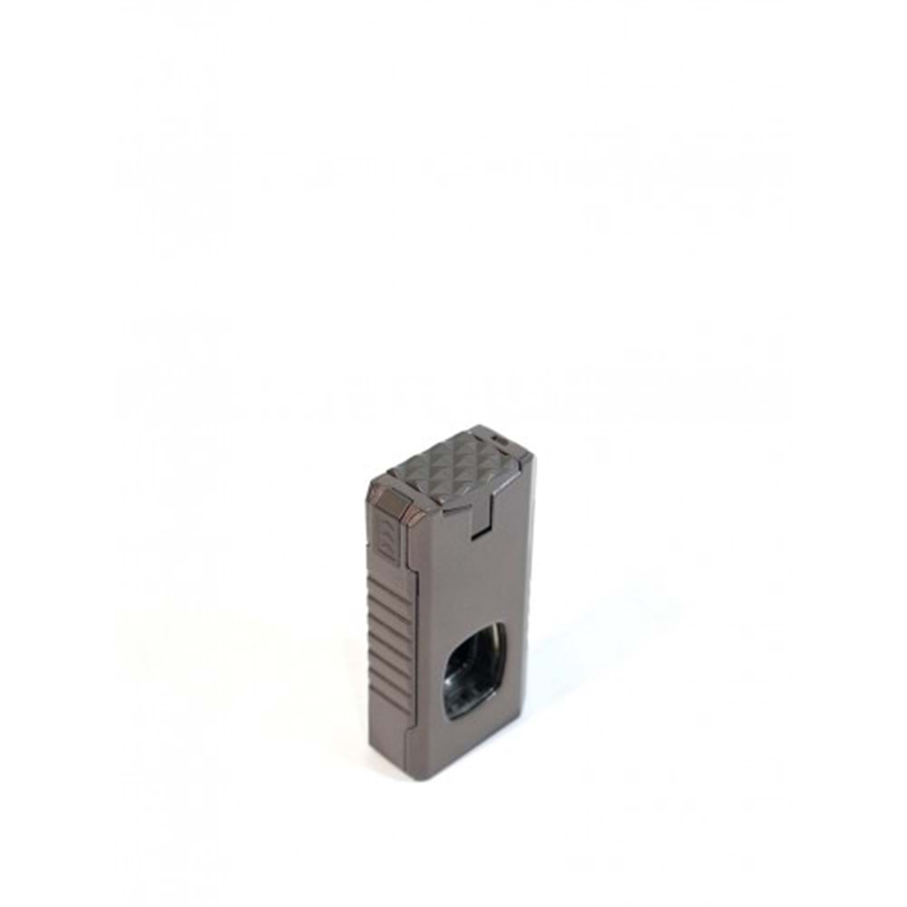 COHIBA ÇAKMAK CCM0801