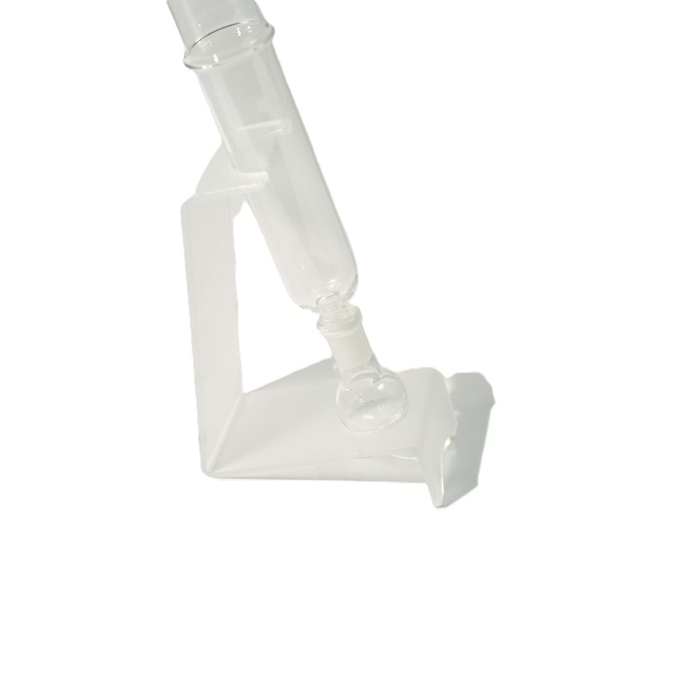 PURO MARKET PURO İNFUSİON STANDI TEKLİ