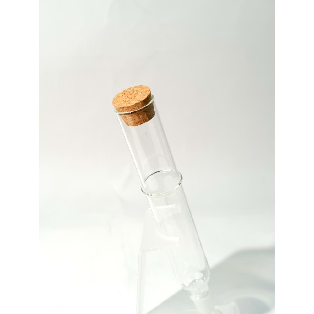 PURO MARKET PURO İNFUSİON STANDI TEKLİ