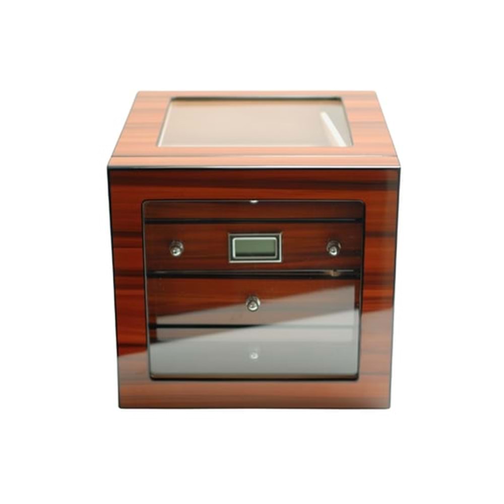 PARMİDA HUMİDOR PHUM0249