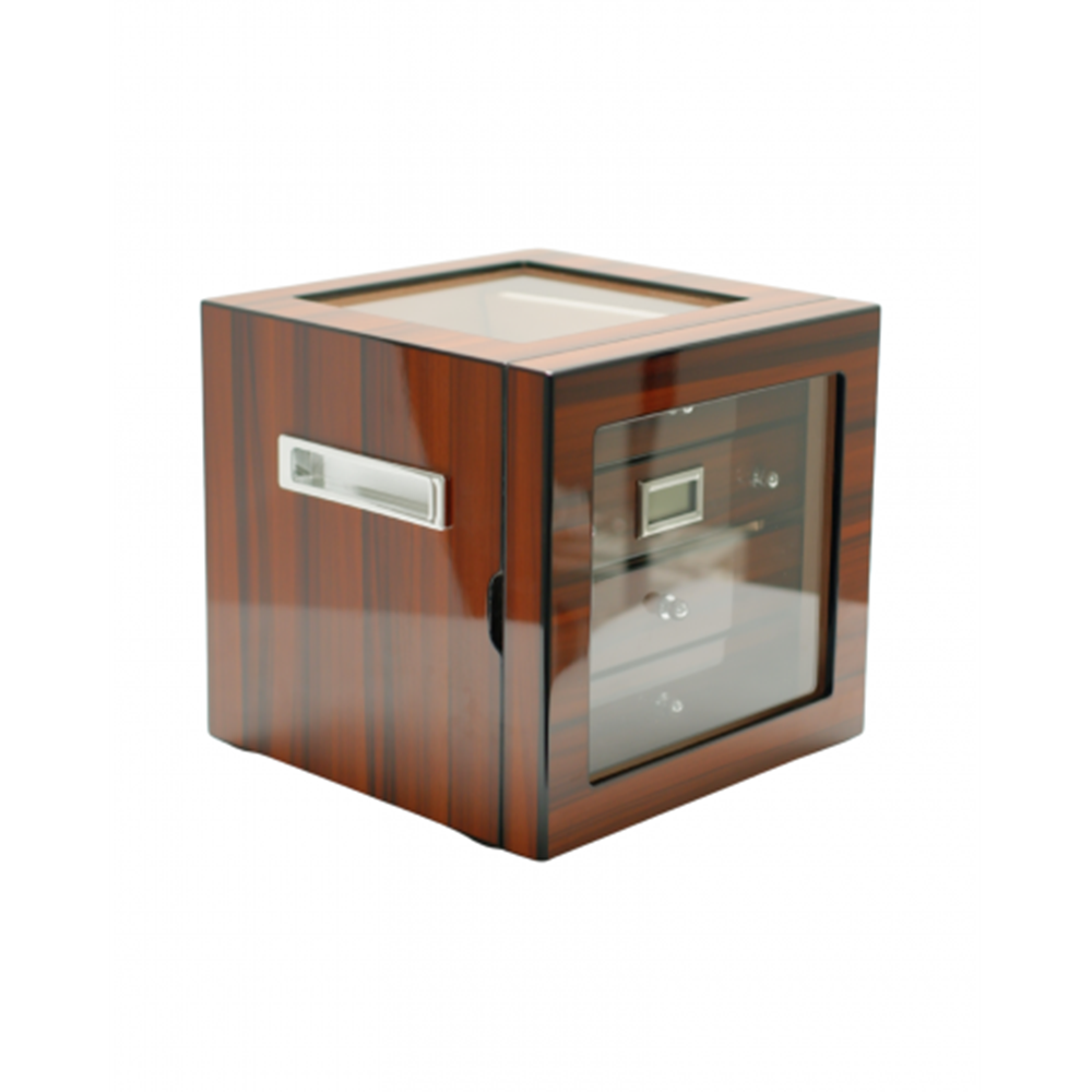 PARMİDA HUMİDOR PHUM0249
