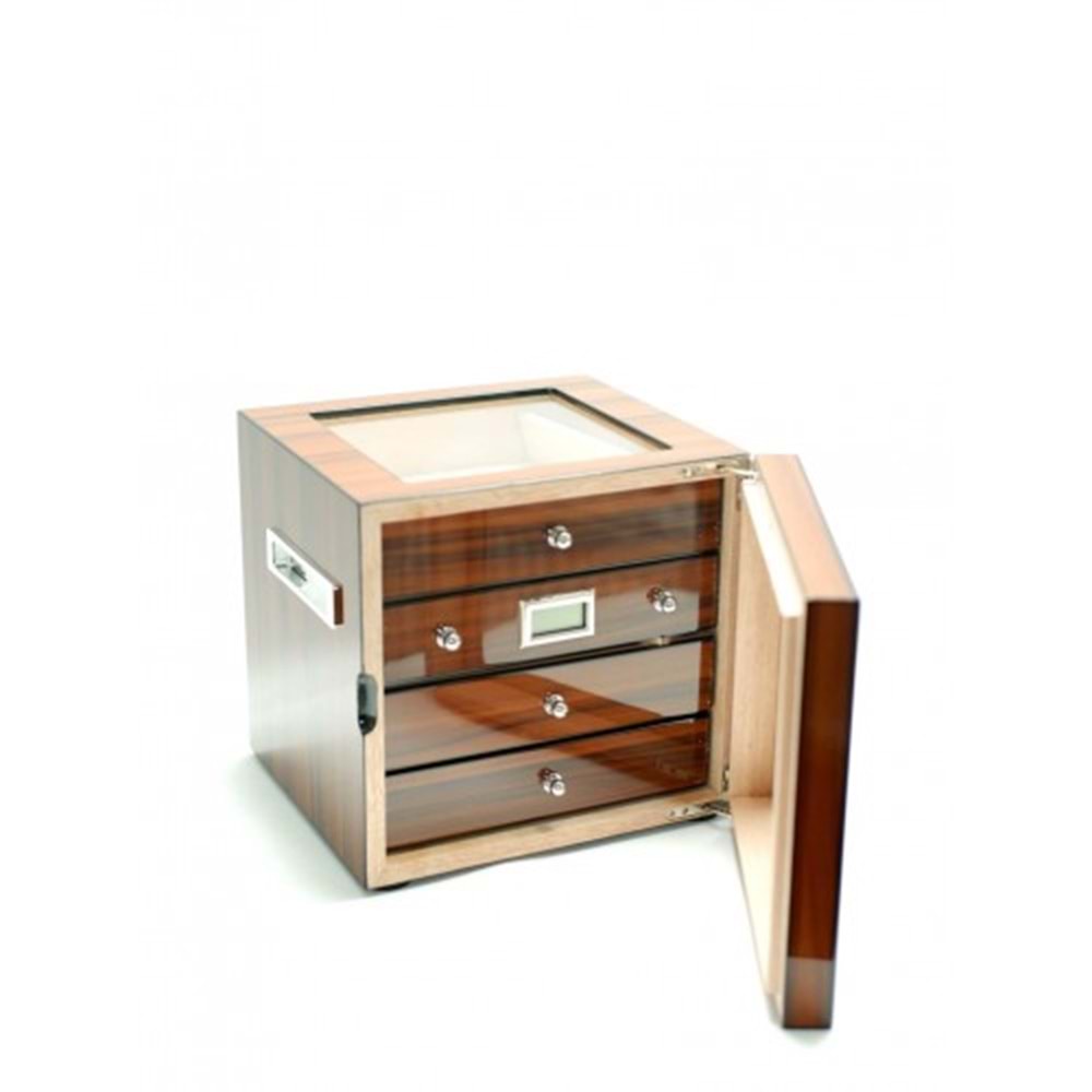 PARMİDA HUMİDOR PHUM0249