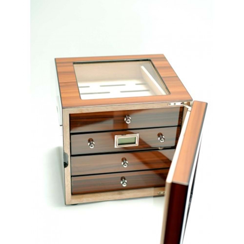 PARMİDA HUMİDOR PHUM0249
