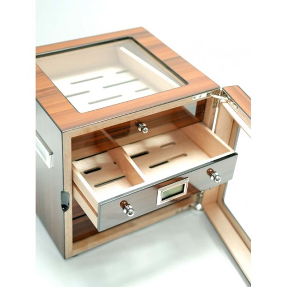 PARMİDA HUMİDOR PHUM0249