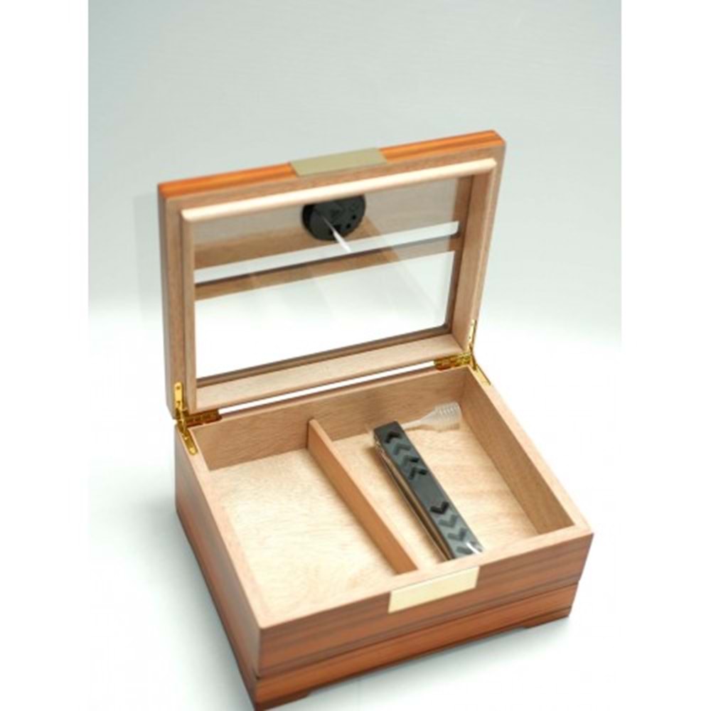 PARMİDA HUMİDOR PHUM0271