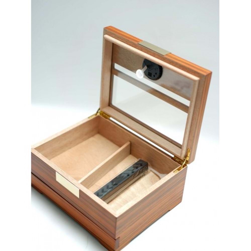 PARMİDA HUMİDOR PHUM0271