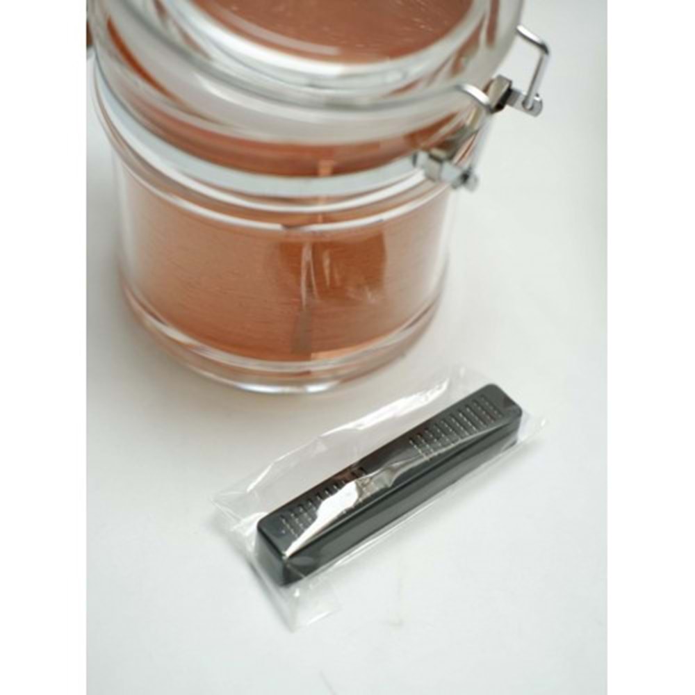 PARMİDA AKRİLİK HUMİDOR PMT013