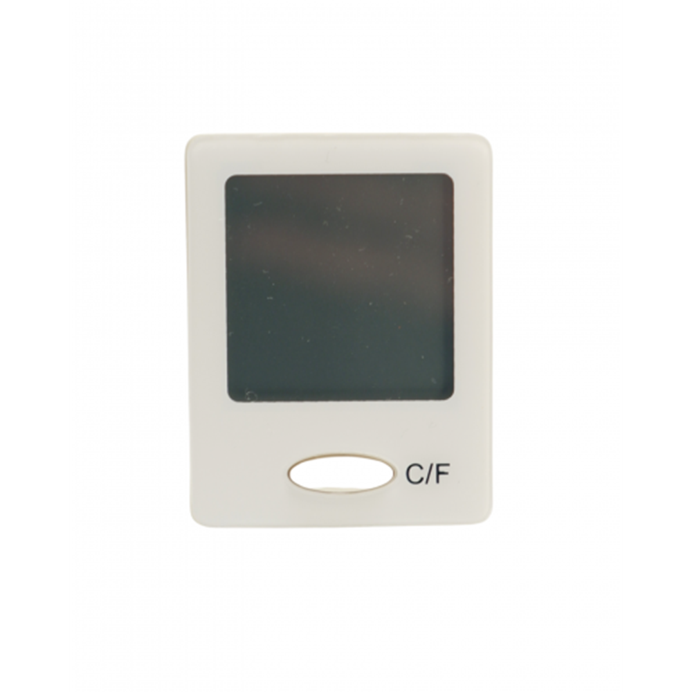 PURO MARKET WHİTE HUMİDİFER PPO019