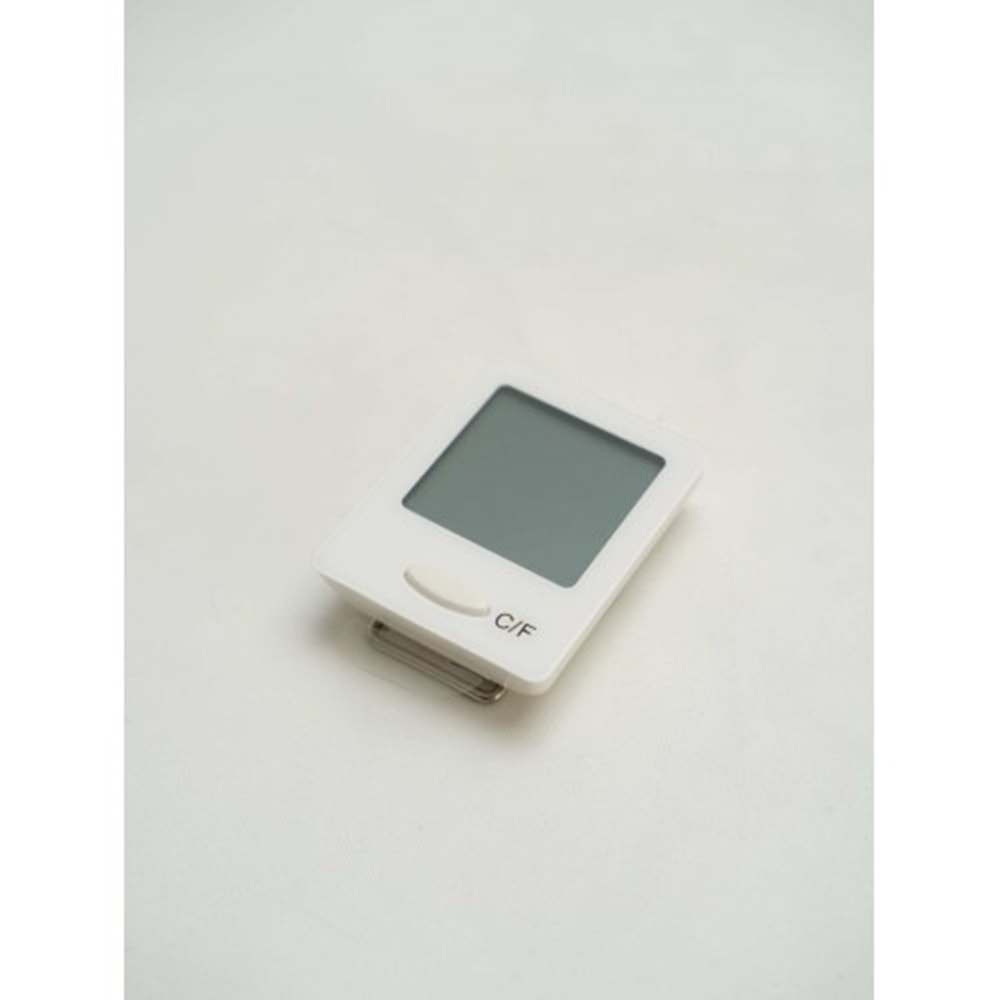 PURO MARKET WHİTE HUMİDİFER PPO019