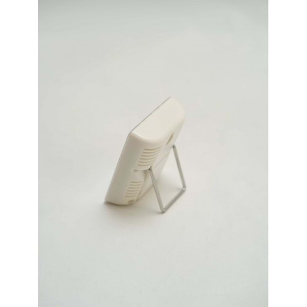 PURO MARKET WHİTE HUMİDİFER PPO019