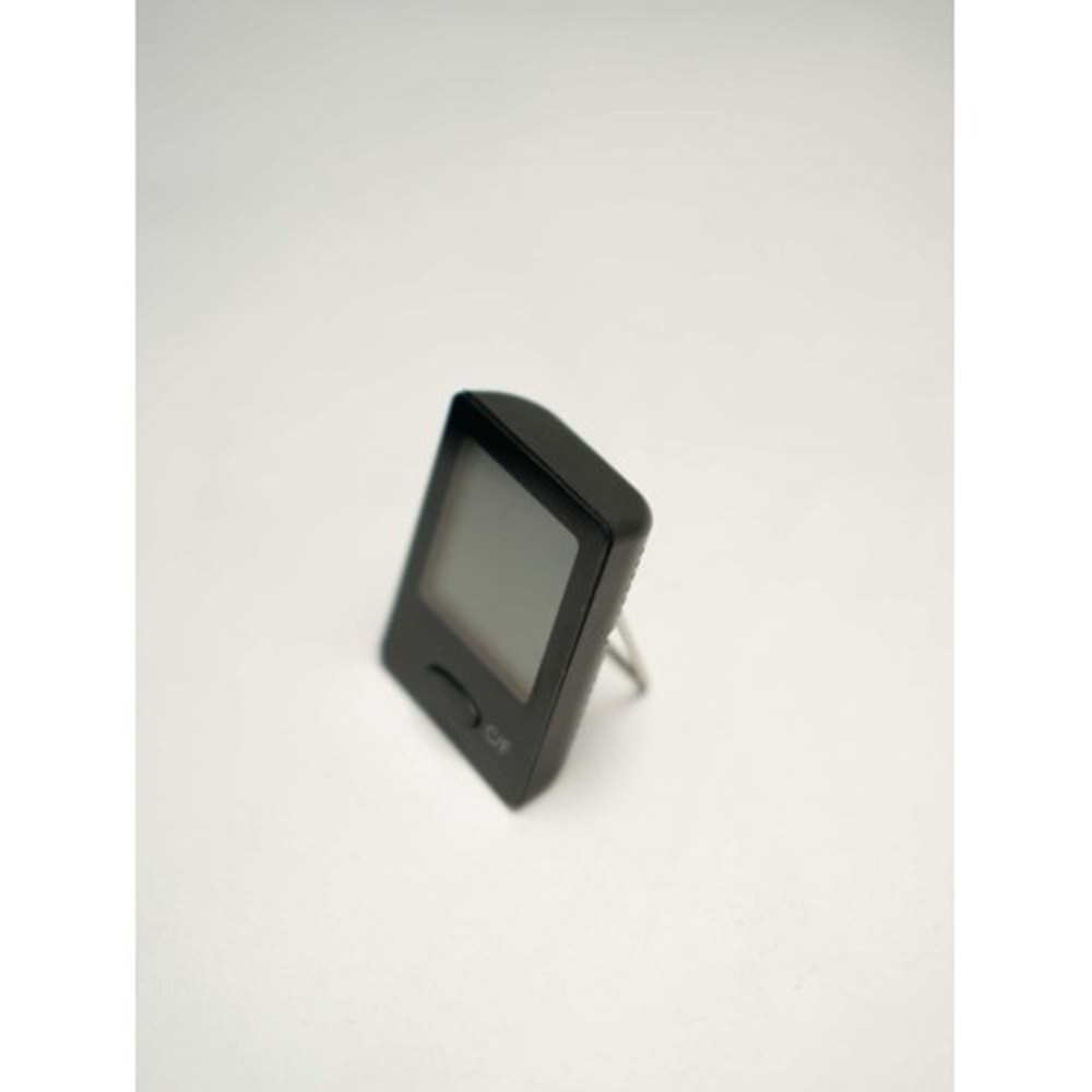 PURO MARKET BLACK HUMİDİFER PPO020