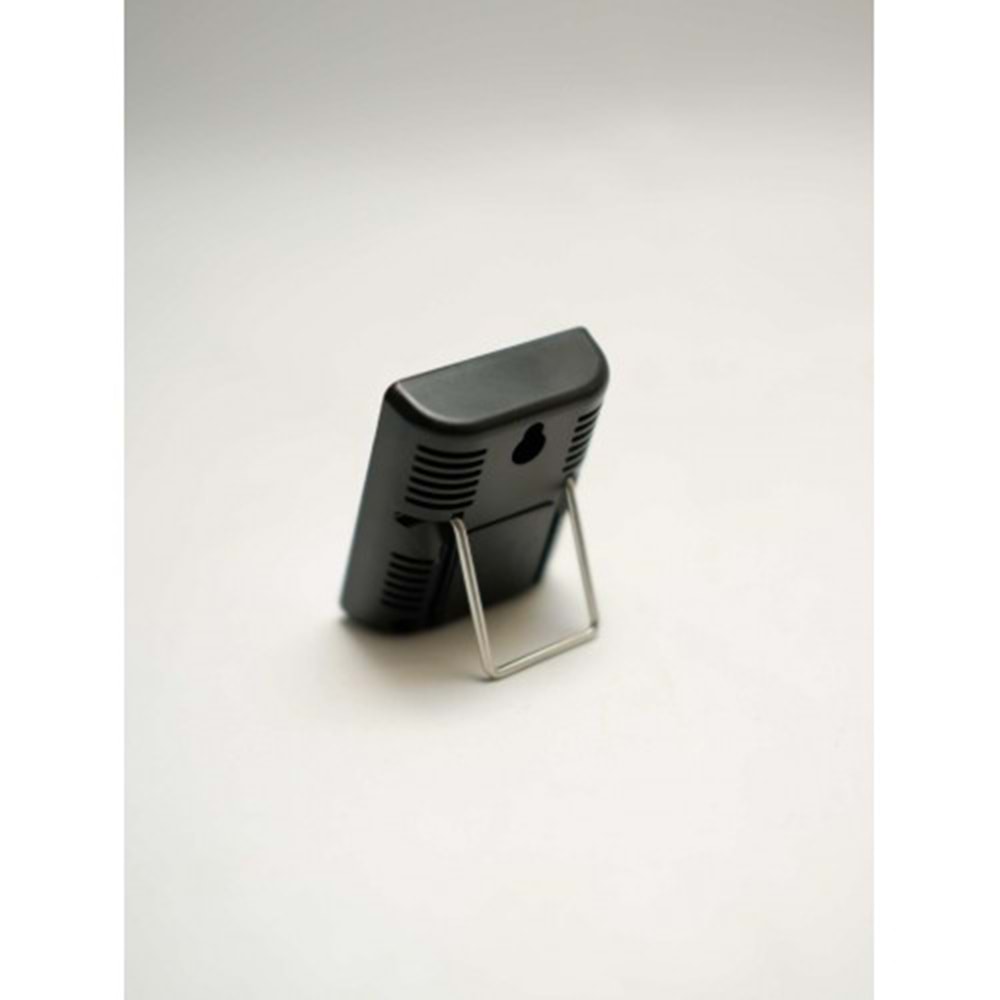 PURO MARKET BLACK HUMİDİFER PPO020
