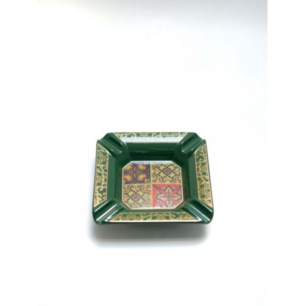 PARMİDA KÜLLÜK GREEN PKL0265