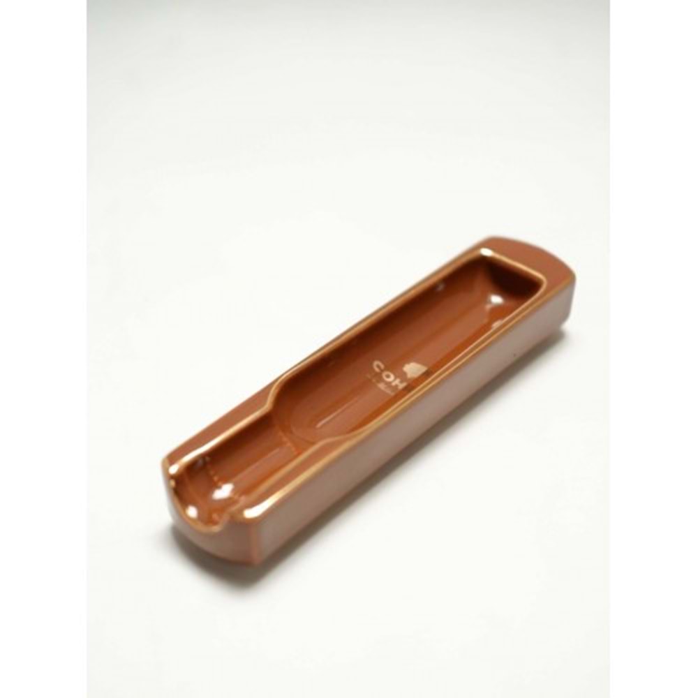 COHIBA KÜLLÜK BROWN CKL0180