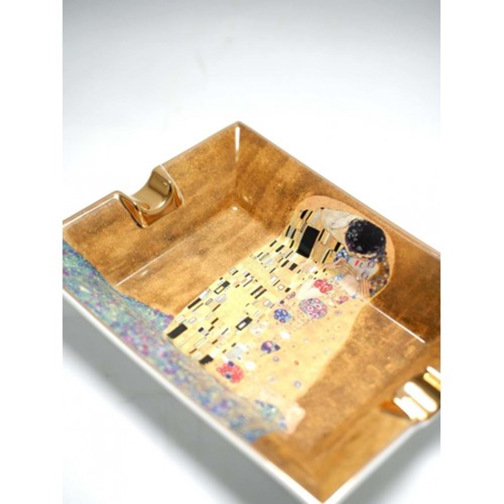 PARMİDA KÜLLÜK BEİGE PKL0256