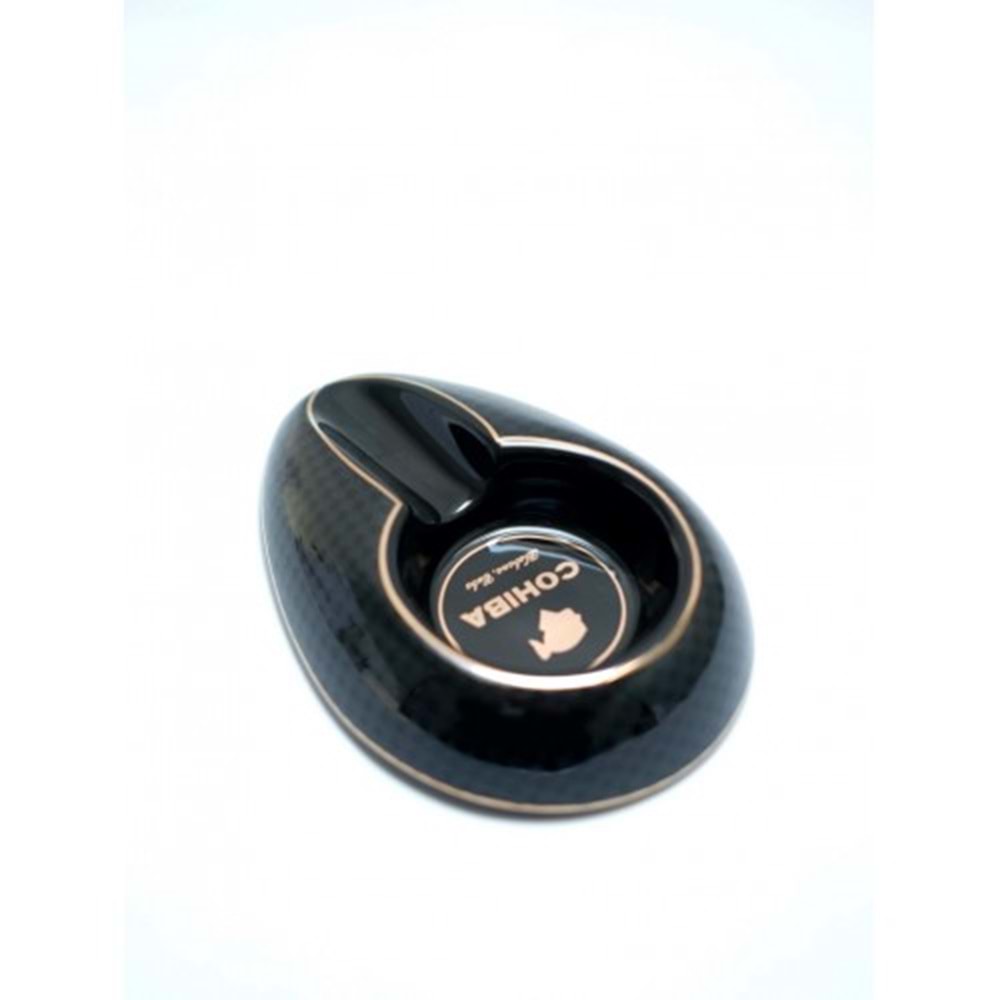 COHIBA KÜLLÜK BLACK CKL0181