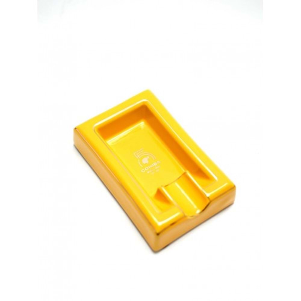 COHIBA KÜLLÜK YELLOW CKL0192