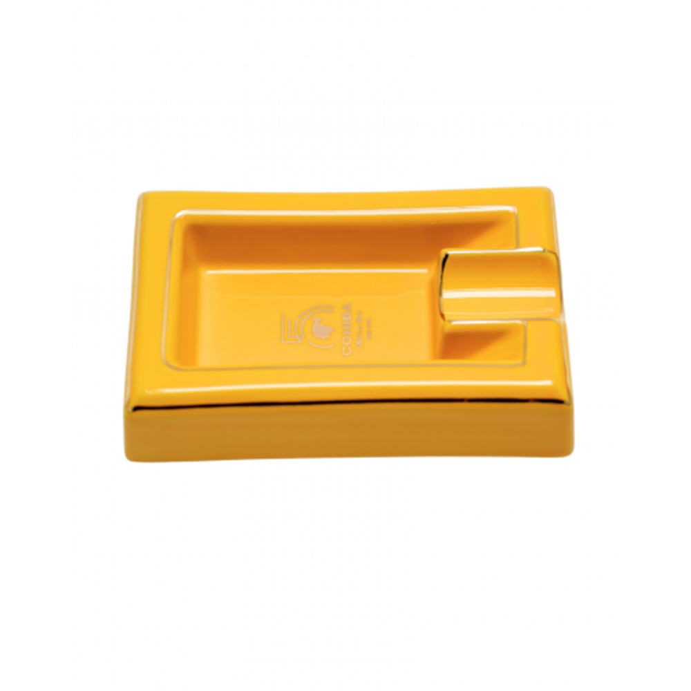 COHIBA KÜLLÜK YELLOW CKL0192
