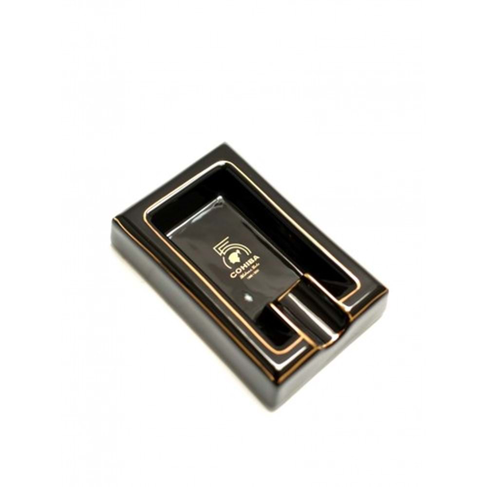 COHIBA KÜLLÜK BLACK CKL0191
