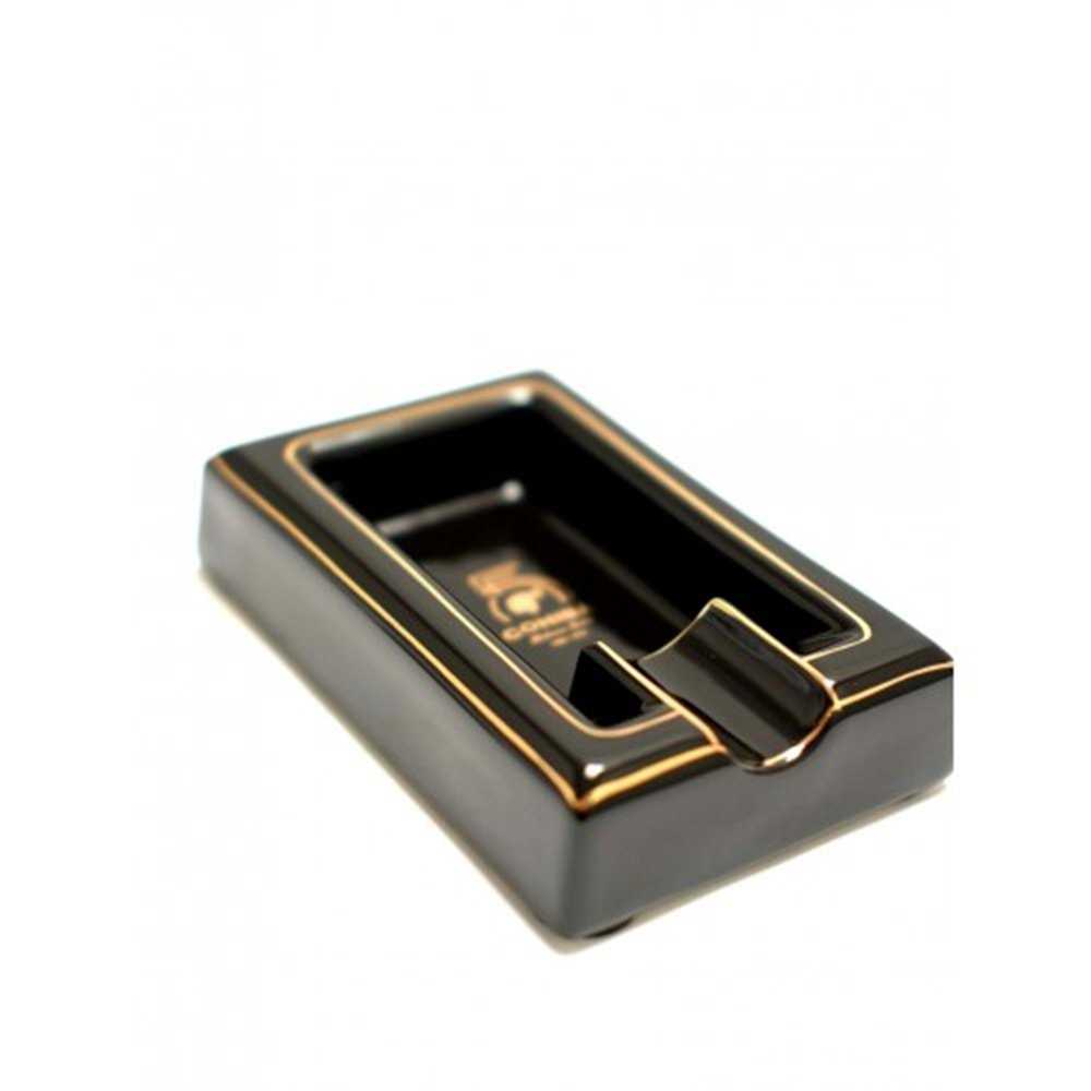 COHIBA KÜLLÜK BLACK CKL0191