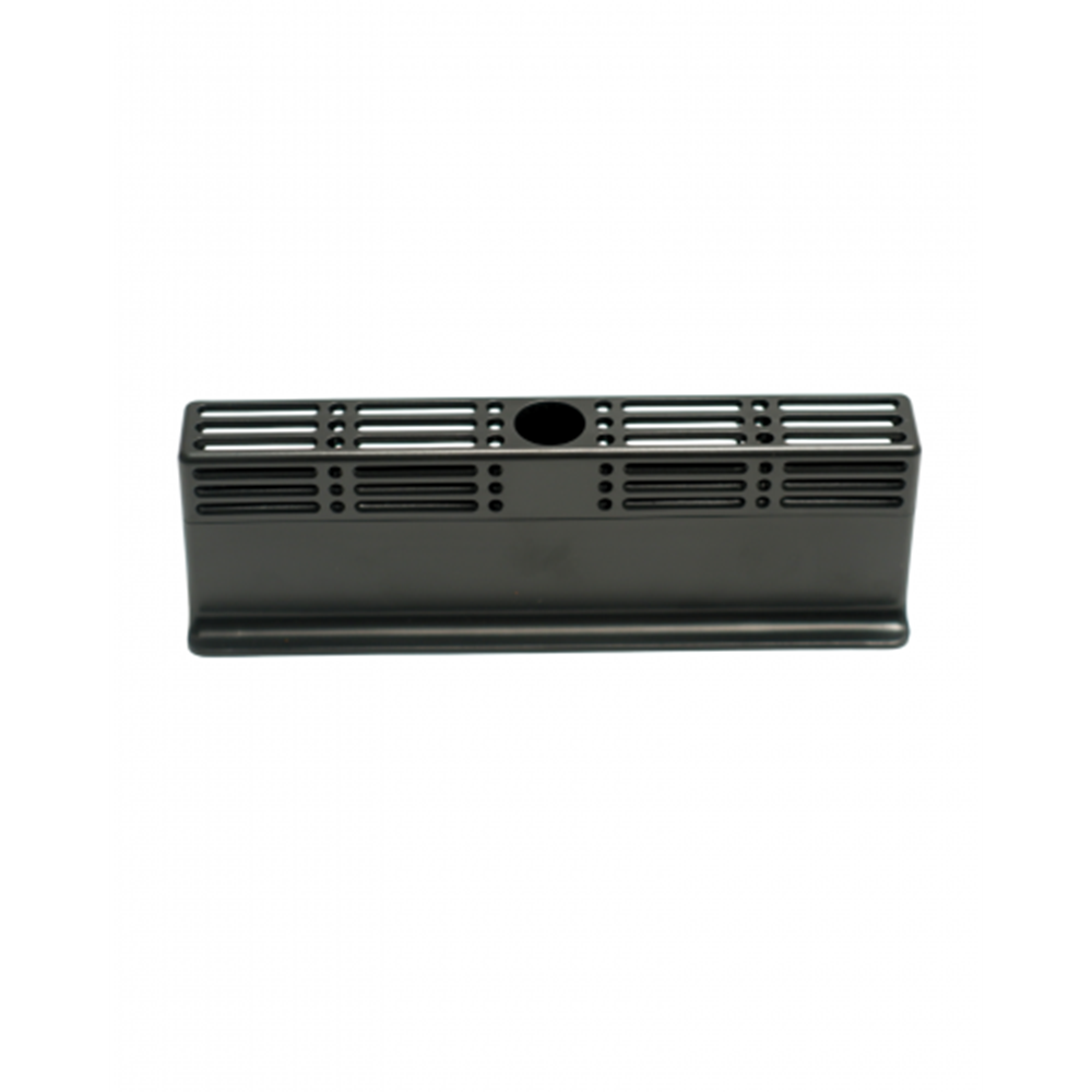 PURO MARKET HUMİDİFİER BLACK PPN012