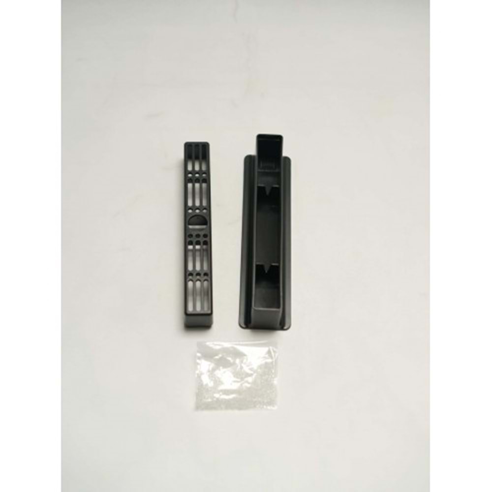 PURO MARKET HUMİDİFİER BLACK PPN012
