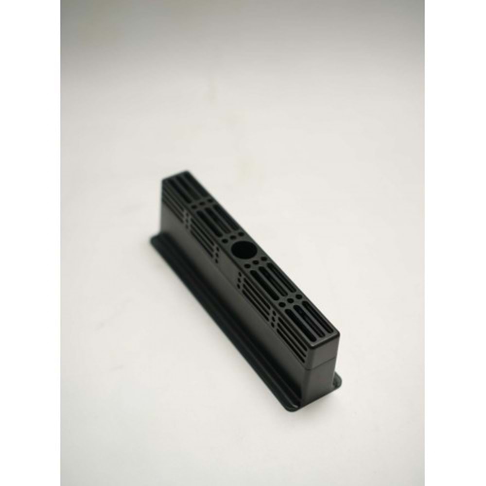 PURO MARKET HUMİDİFİER BLACK PPN012