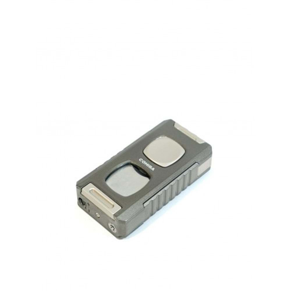 COHIBA ÇAKMAK CCM0802