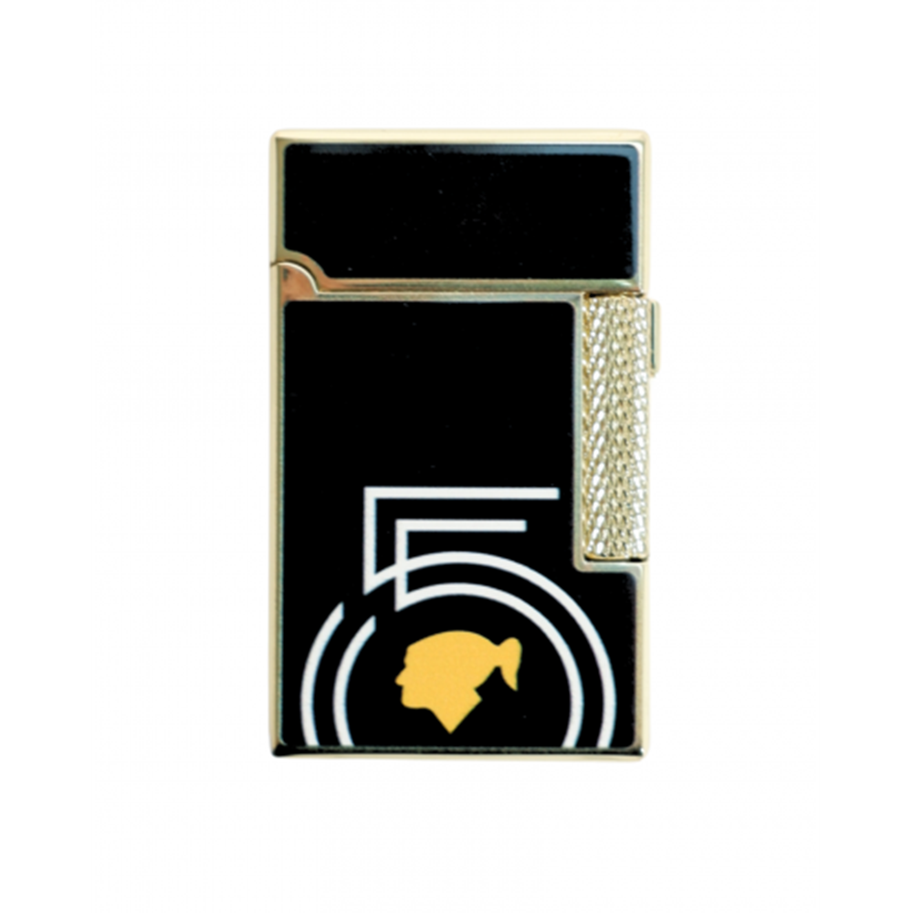 COHIBA ÇAKMAK CCM0902