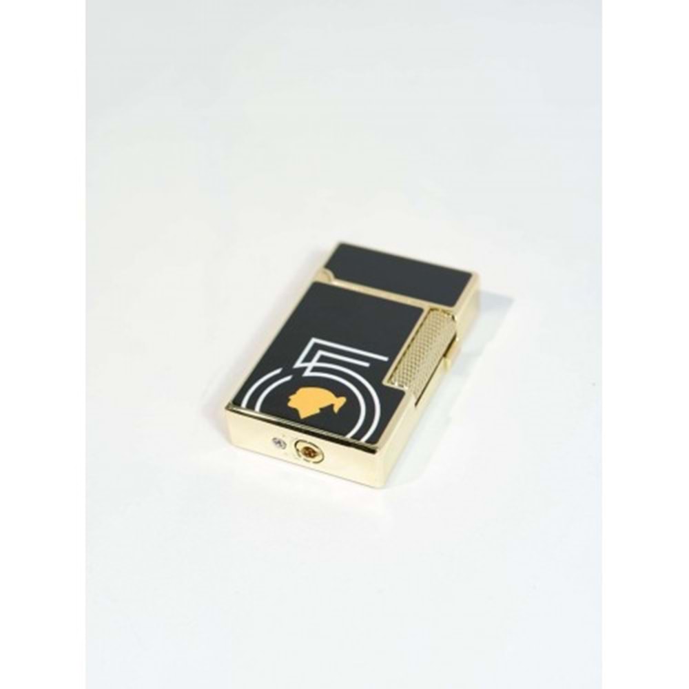 COHIBA ÇAKMAK CCM0902