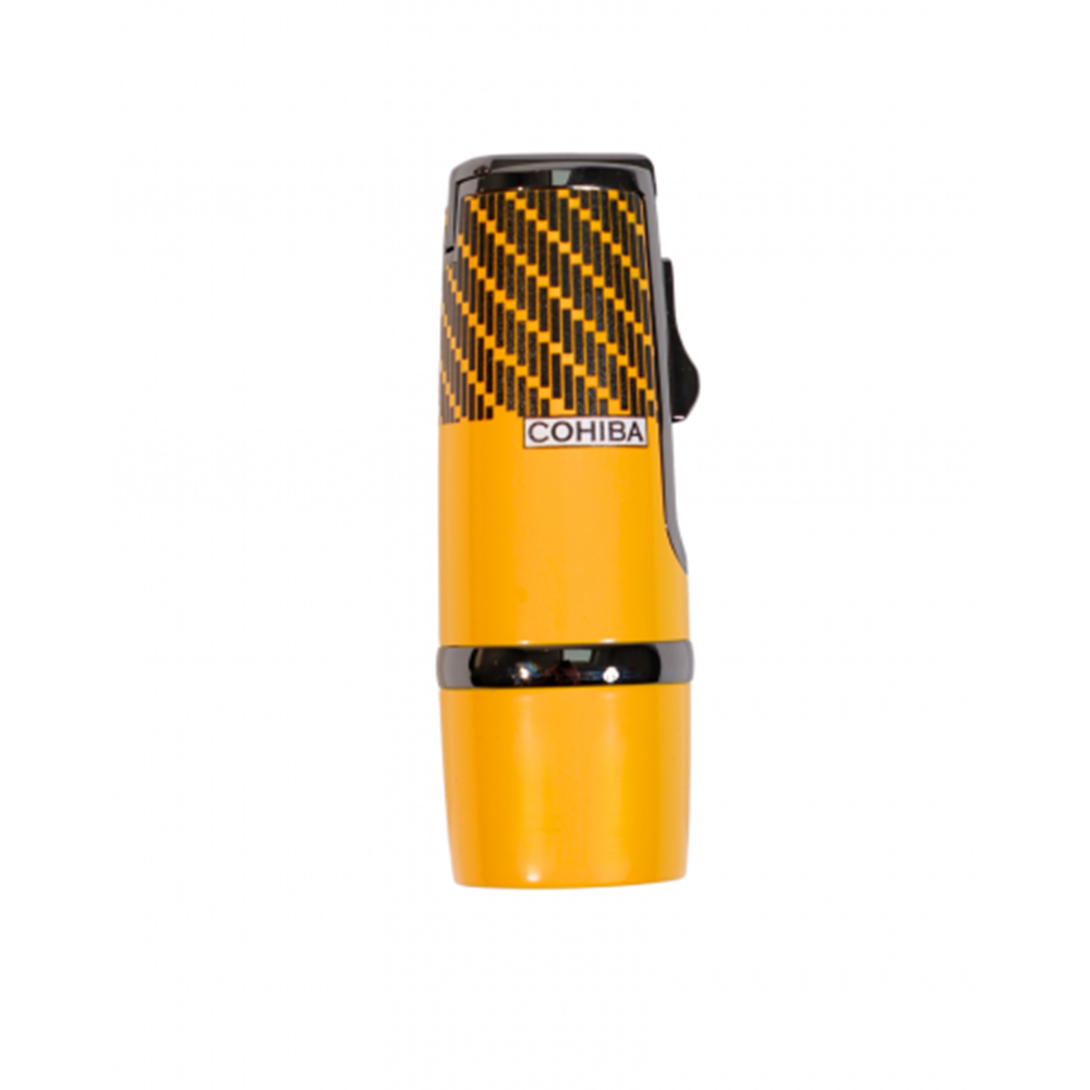 COHIBA ÇAKMAK CCM0787