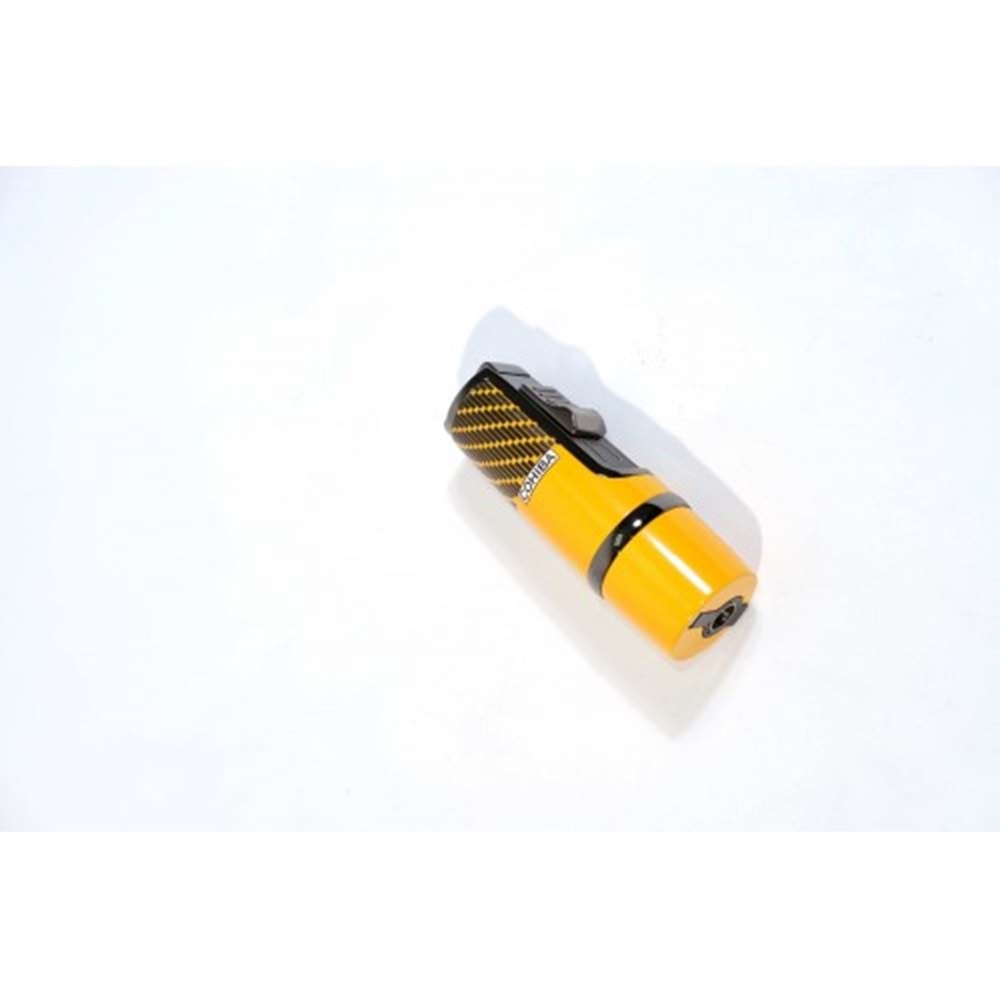 COHIBA ÇAKMAK CCM0787