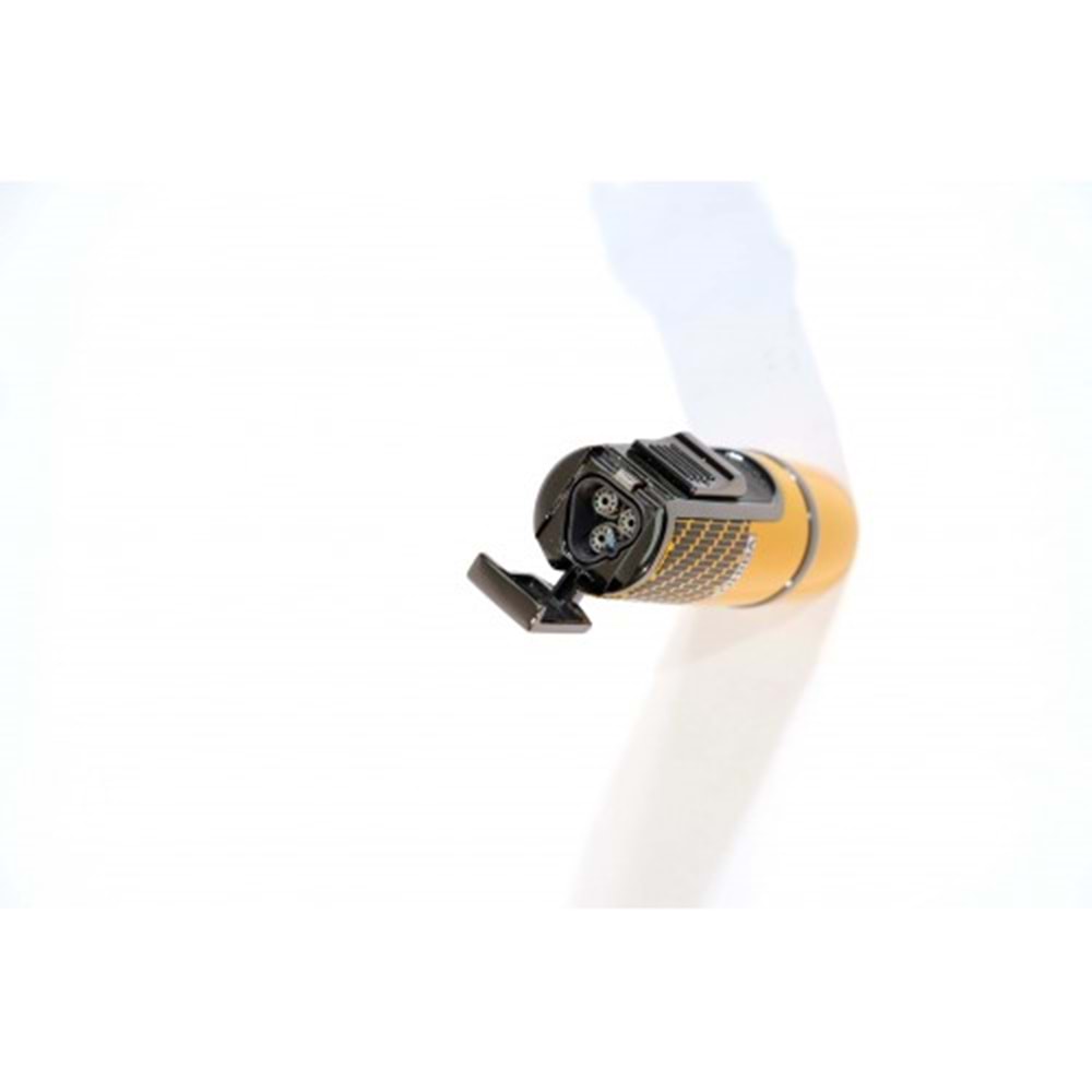 COHIBA ÇAKMAK CCM0787