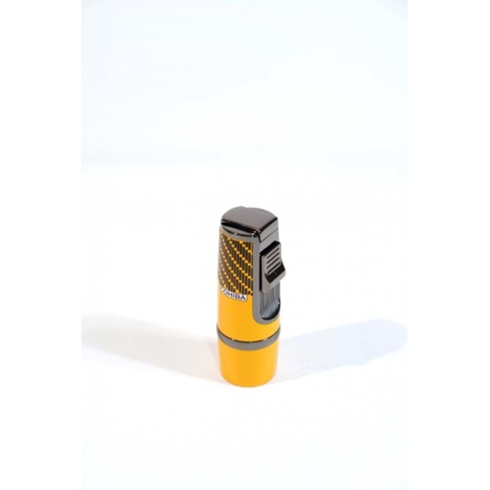 COHIBA ÇAKMAK CCM0787