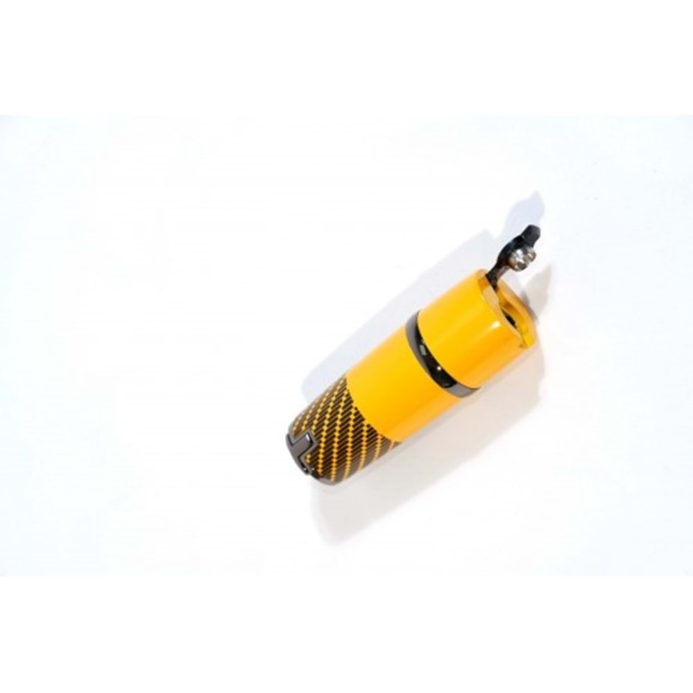 COHIBA ÇAKMAK CCM0787