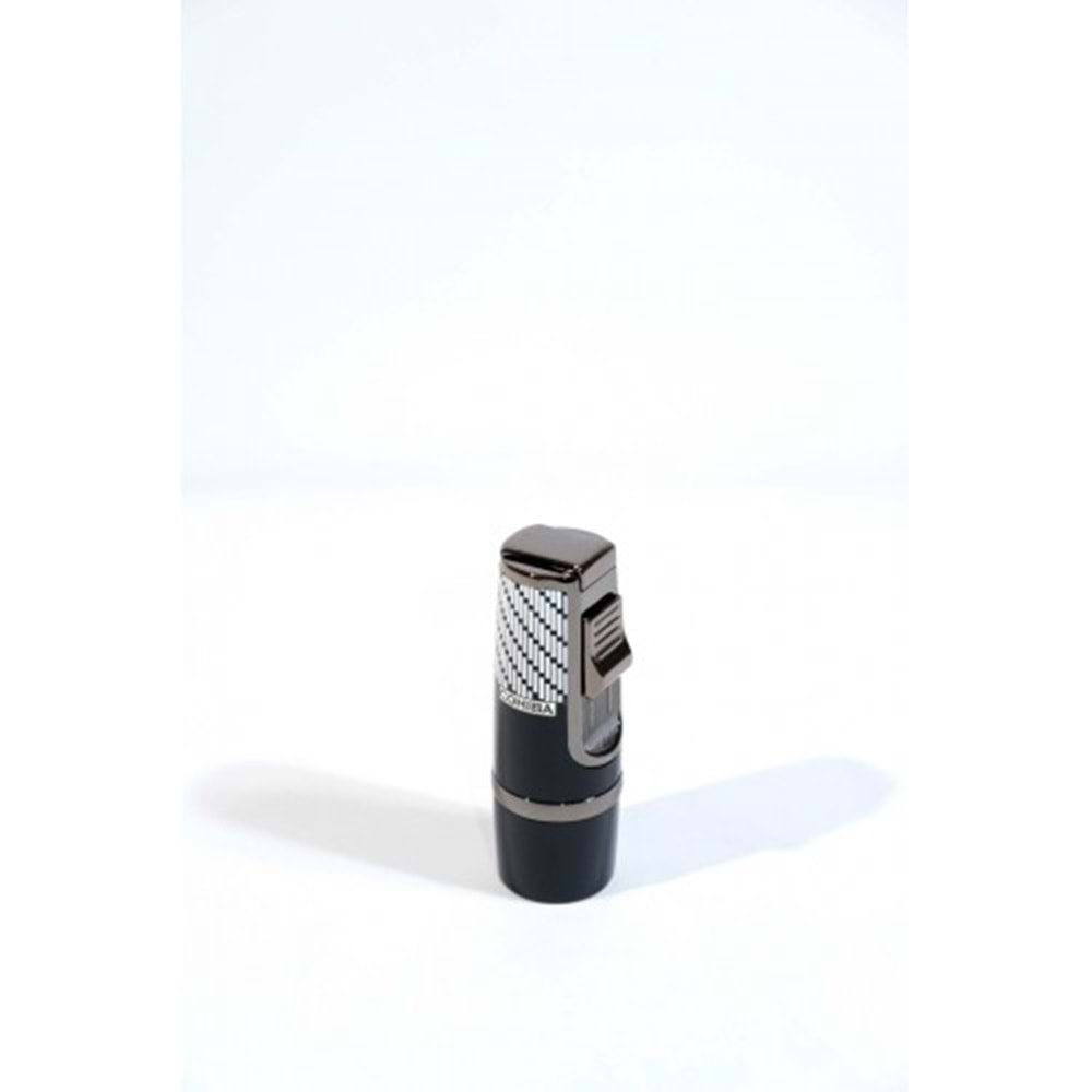 COHIBA ÇAKMAK CCM0789