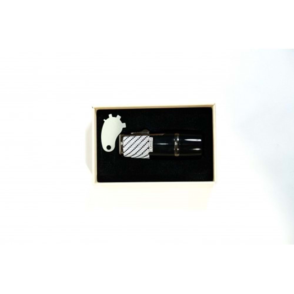 COHIBA ÇAKMAK CCM0789