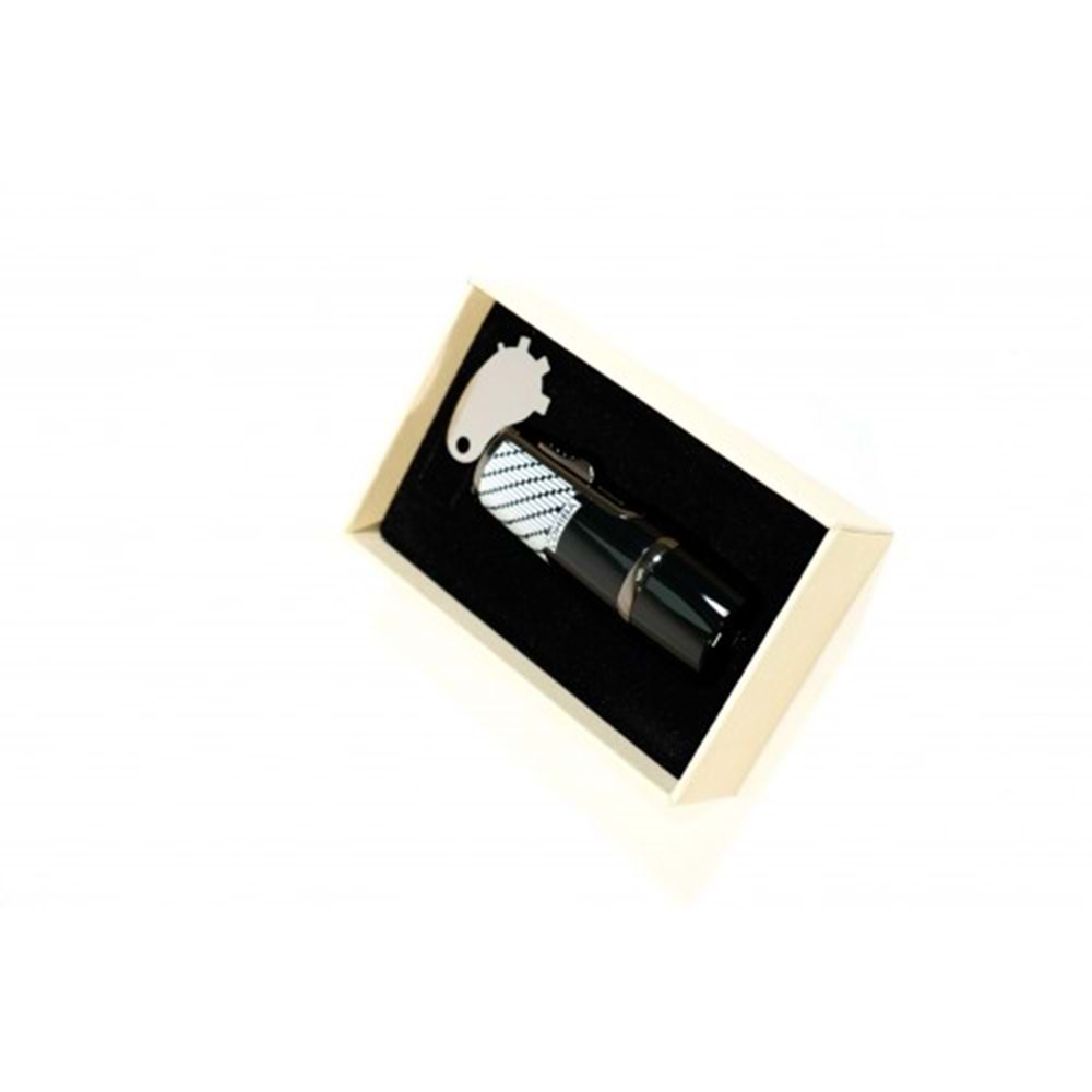 COHIBA ÇAKMAK CCM0789