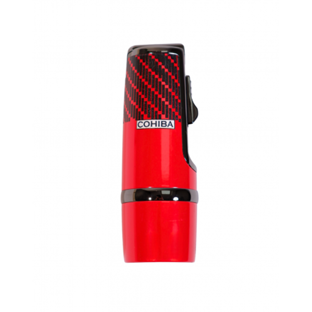 COHIBA ÇAKMAK CCM0788