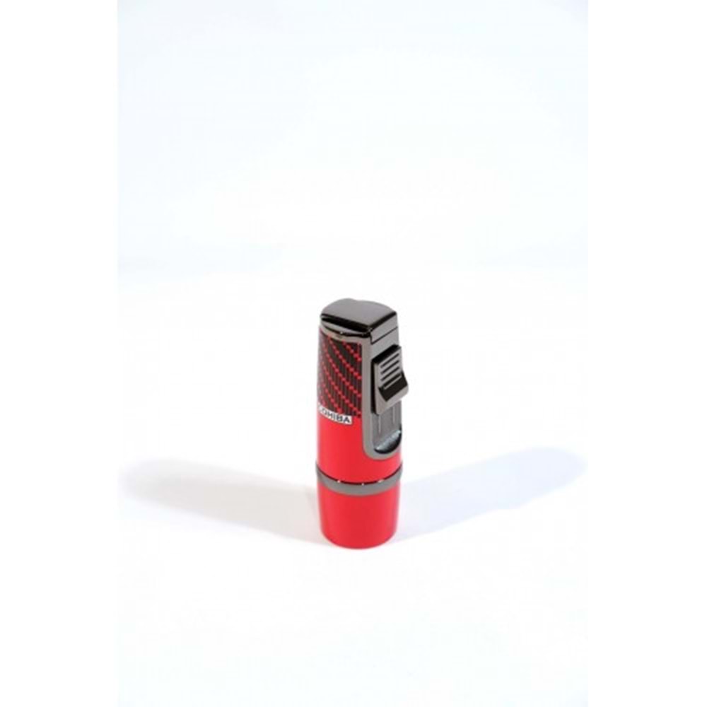 COHIBA ÇAKMAK CCM0788