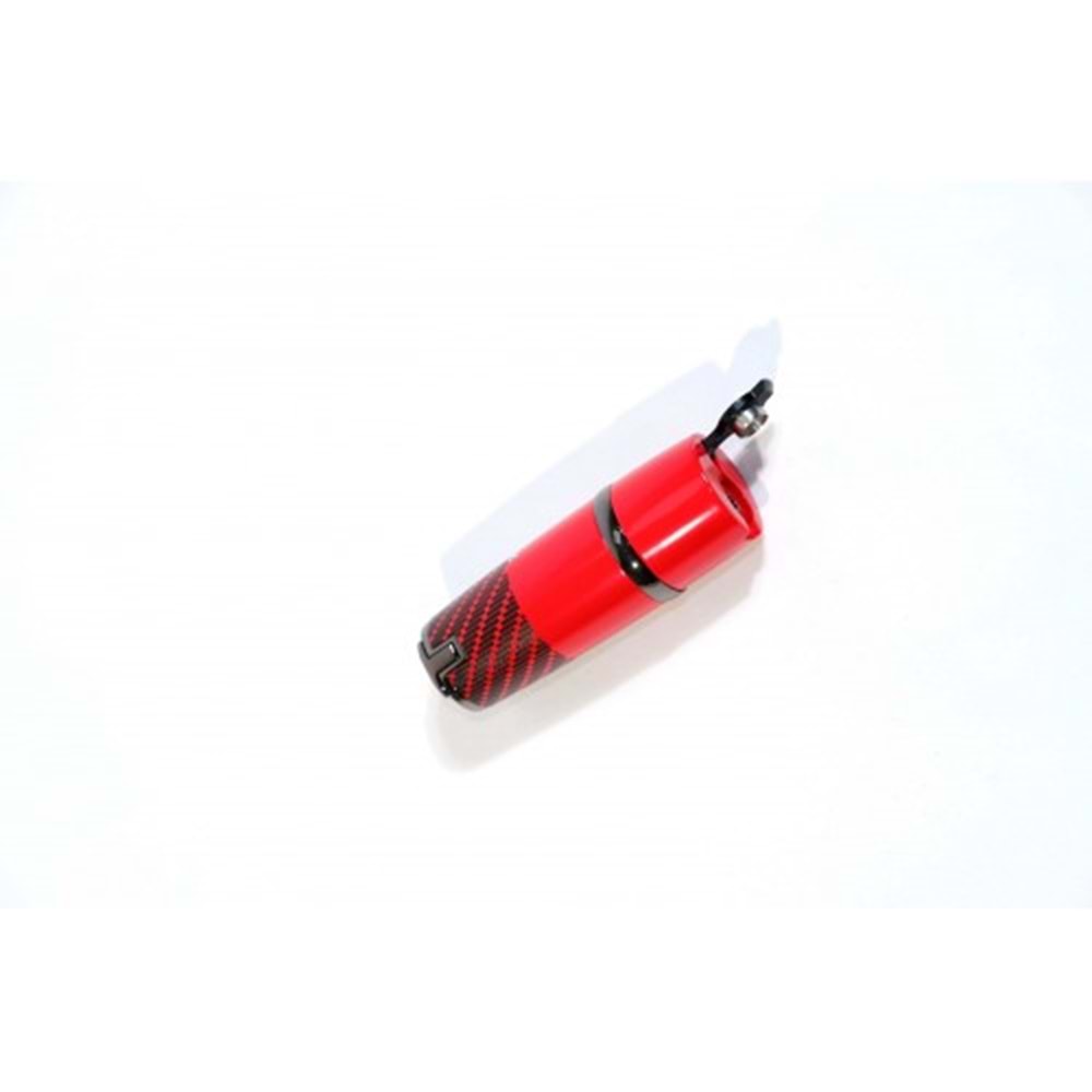 COHIBA ÇAKMAK CCM0788