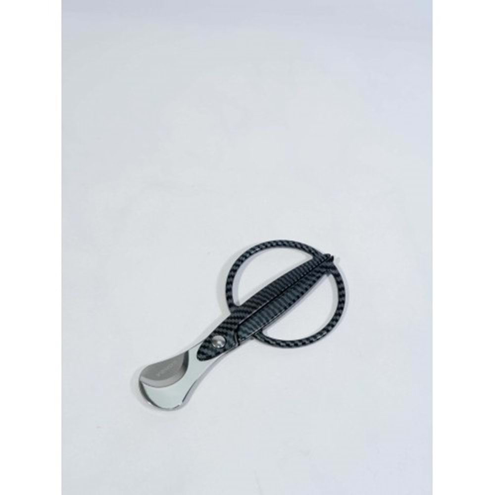 COHIBA PURO MAKASI CARBON FİBER CCM0105